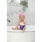 zapf-839454-baby-born-schwimmende-C363E5D23.jpg