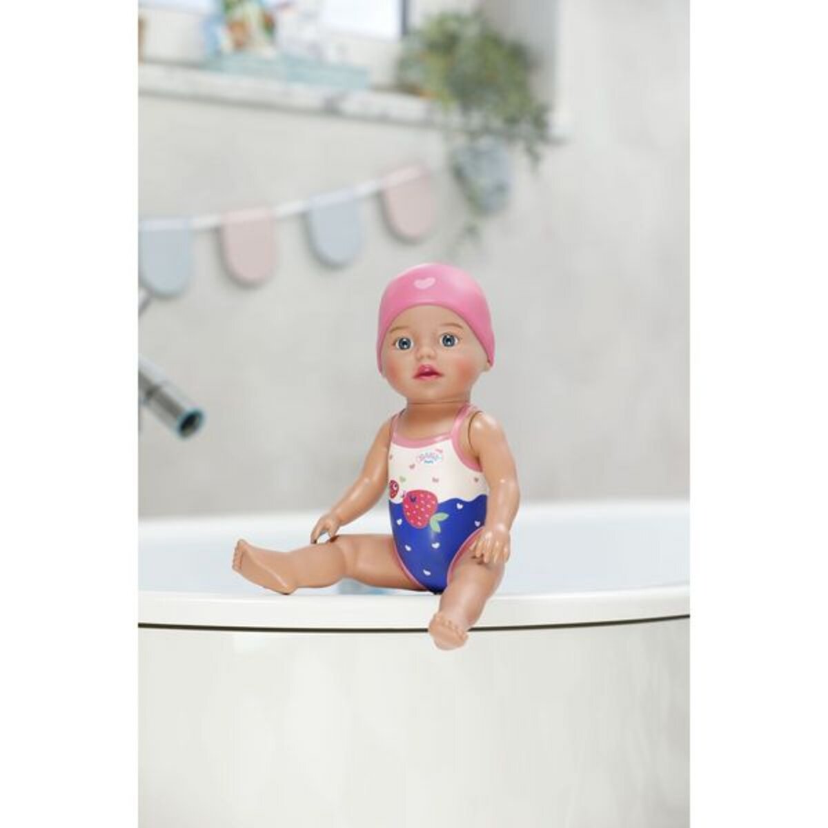 zapf-839454-baby-born-schwimmende-C363E5D23.jpg