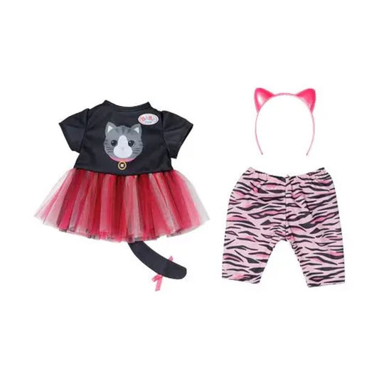 zapf-839690-baby-born-katzen-F858CD531.jpg