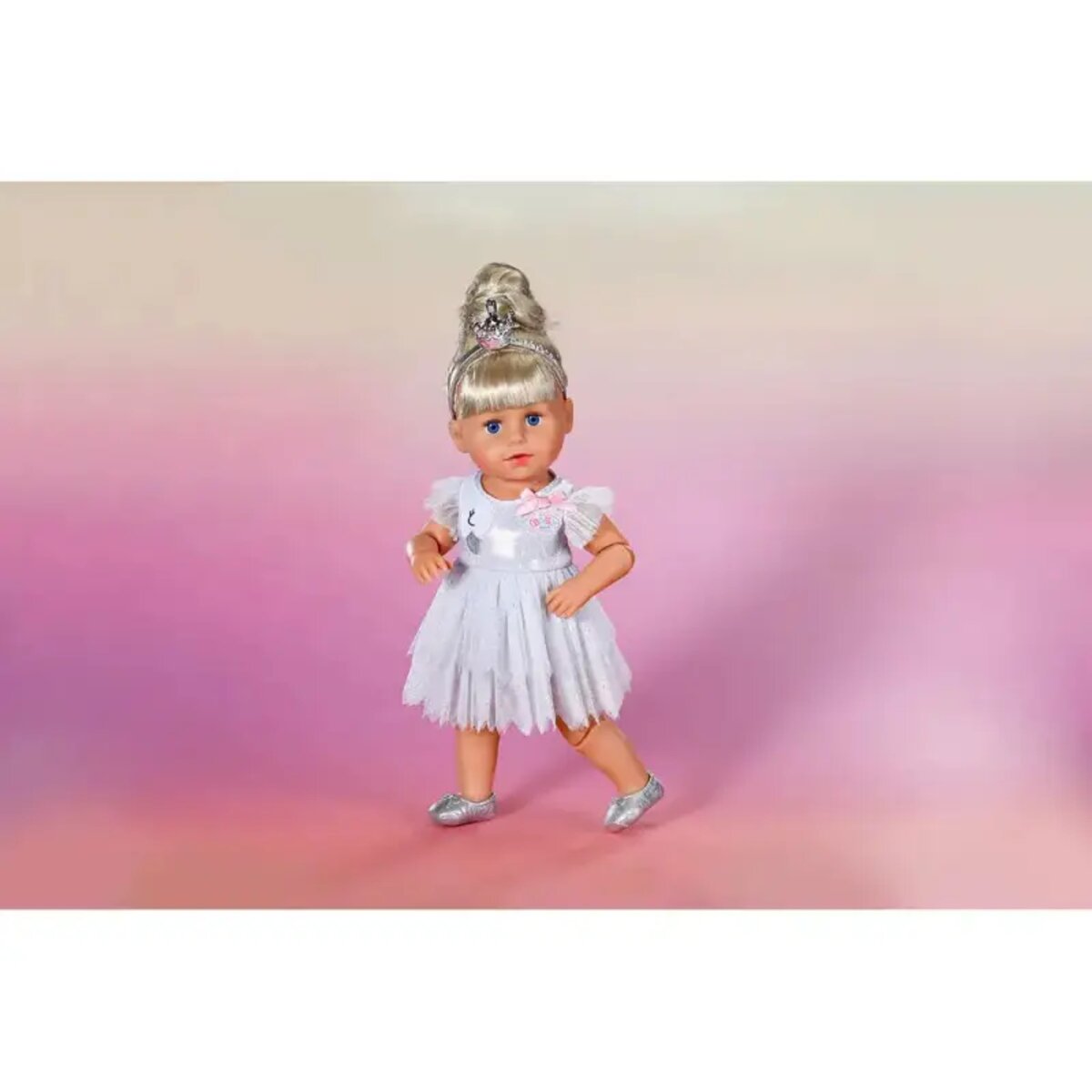 zapf-840566-baby-born-ballerina-FA2F8FD02.jpg