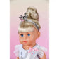 zapf-840566-baby-born-ballerina-FA2F8FD03.jpg