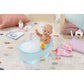 zapf-840719-baby-born-lena-2E2A925D2.jpg