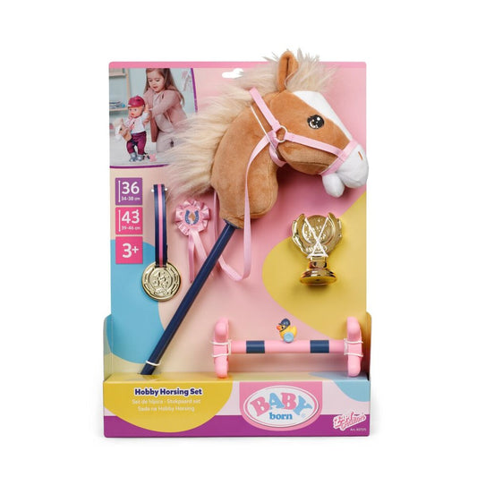 zapf-baby-born-hobby-horsing-ED476F9F1.jpg