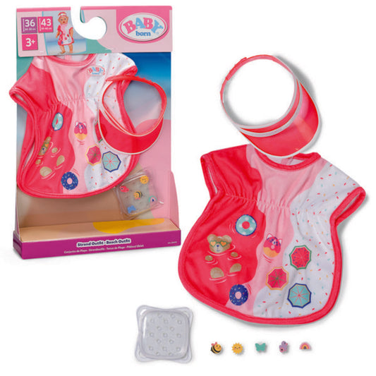 zapf-creation-840177-baby-bornstrand-C52EB87D1.jpg