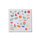 zapf-creation-840177-baby-bornstrand-C52EB87D3.jpg