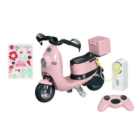 zapf-creation-baby-born-e-B7C8A7BF1.jpg