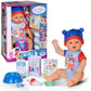 zapf-creation-baby-born-jonas-CFF6229F1.jpg