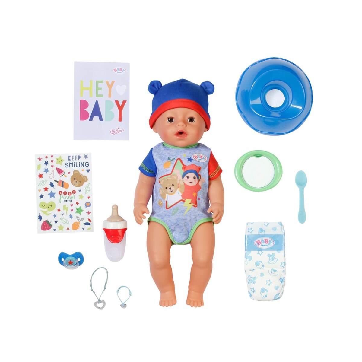 zapf-creation-baby-born-jonas-CFF6229F3.jpg
