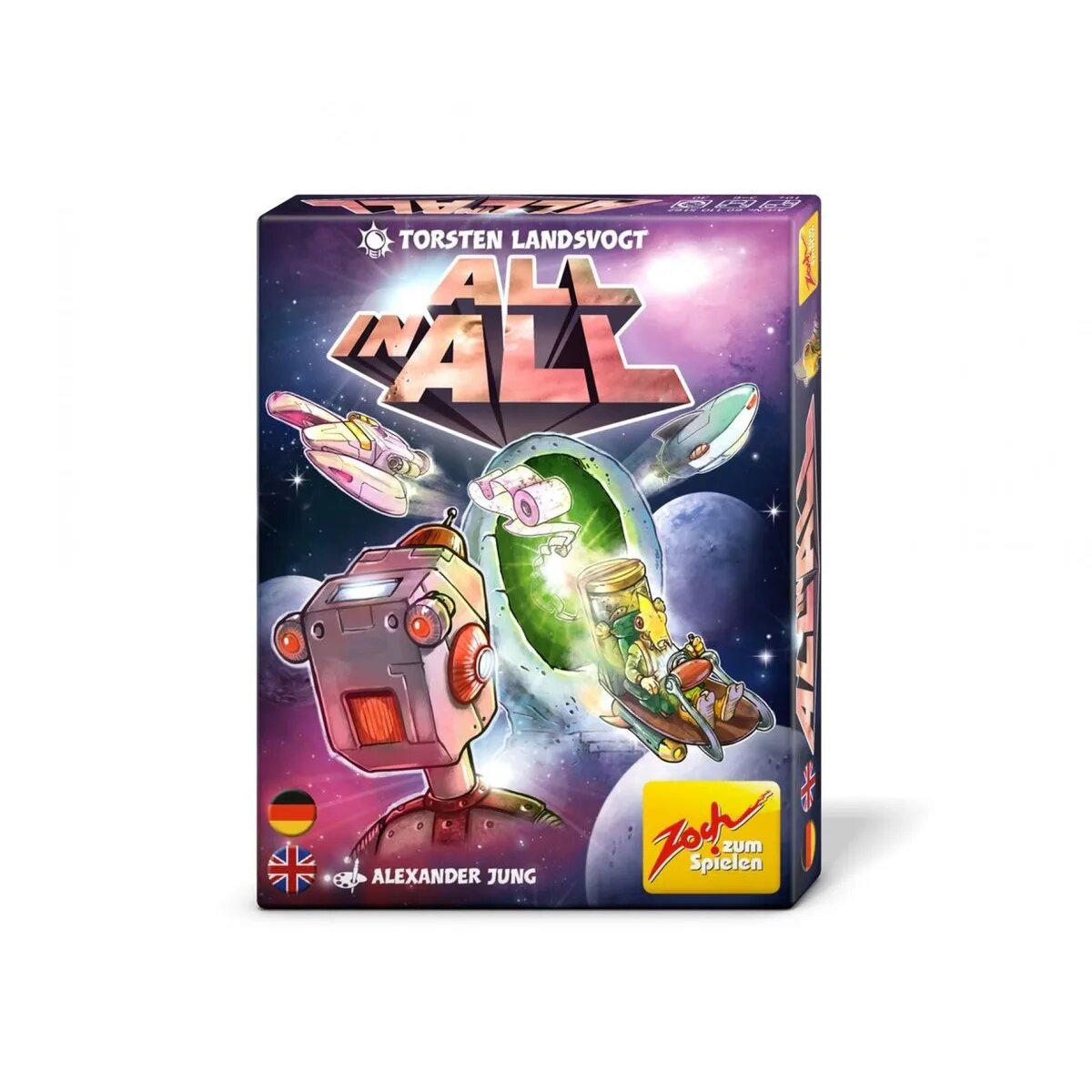 zoch-all-in-all-EE13C6C41.jpg