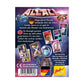 zoch-all-in-all-EE13C6C42.jpg