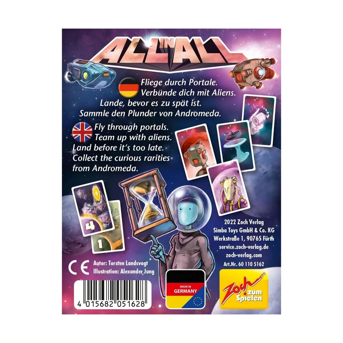 zoch-all-in-all-EE13C6C42.jpg