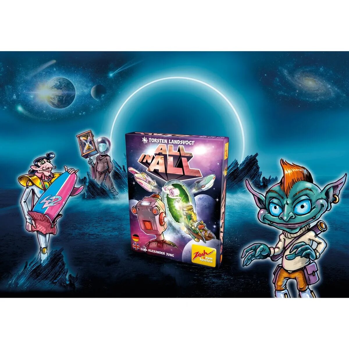 zoch-all-in-all-EE13C6C44.jpg