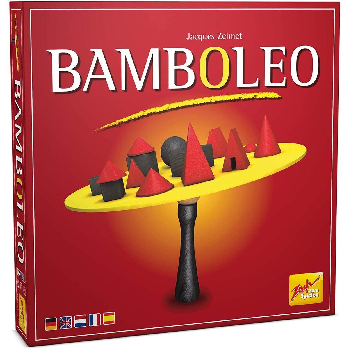 zoch-bamboleo-269A37681.jpg