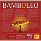 zoch-bamboleo-269A37682.jpg