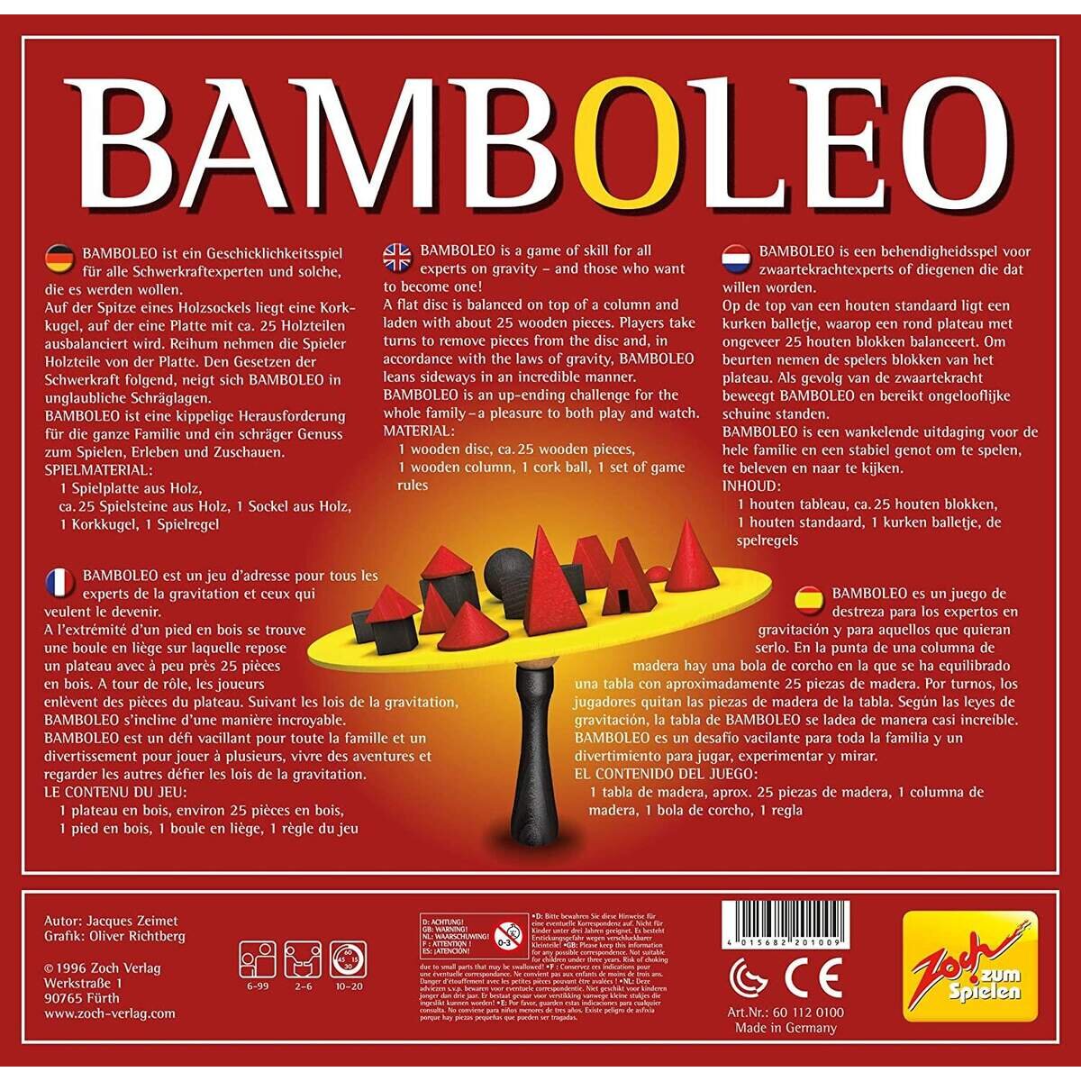 zoch-bamboleo-269A37682.jpg