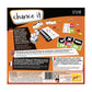 zoch-chance-it-5FCF10A94.jpg
