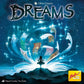 zoch-dreams-536133D91.jpg