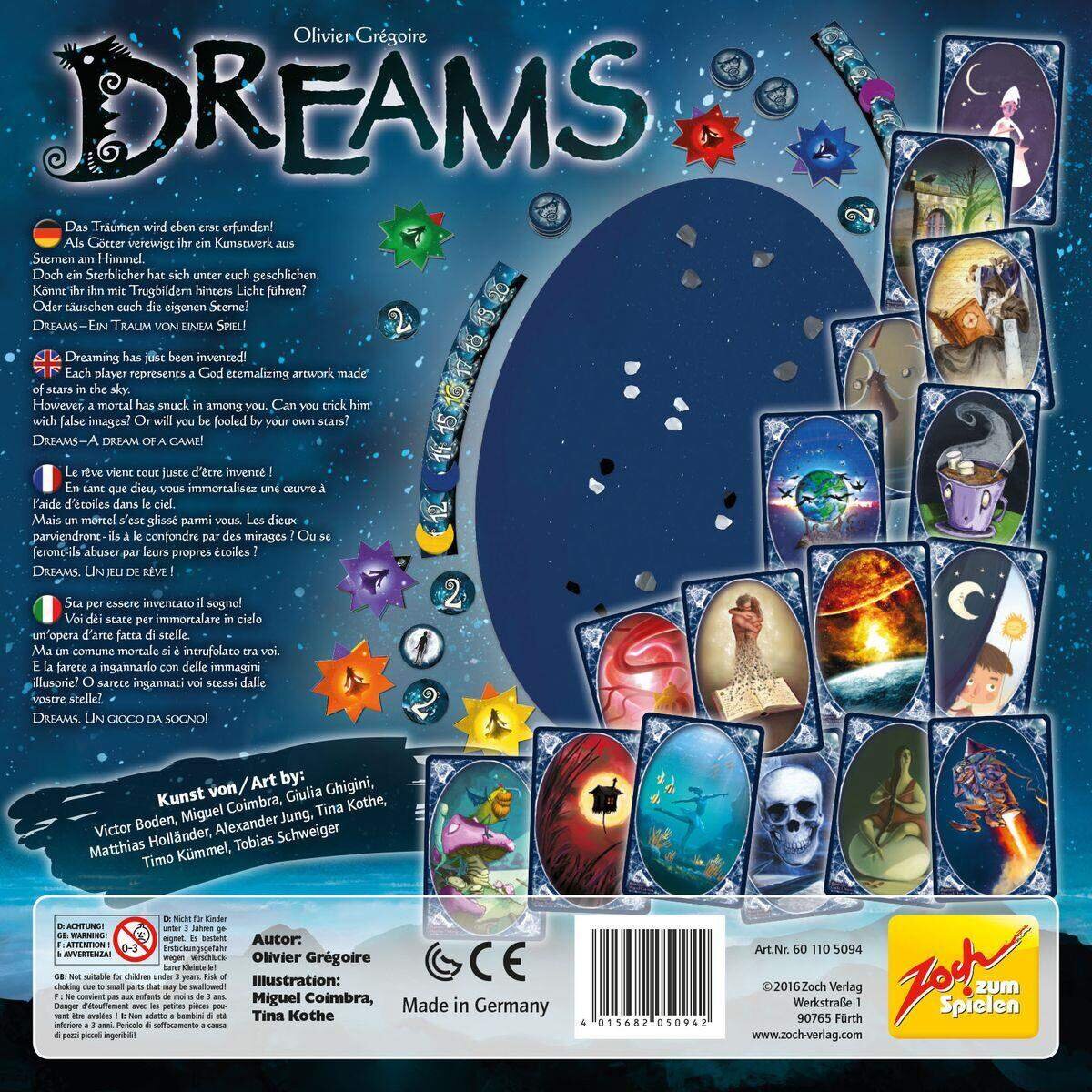 zoch-dreams-536133D92.jpg