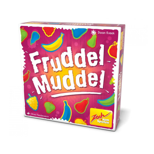 zoch-fruddel-muddel-779BF6AD1.jpg