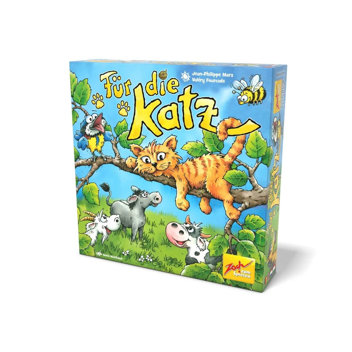 zoch-fuer-die-katz-5CE36A981.jpg