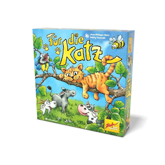 zoch-fuer-die-katz-5CE36A981.jpg