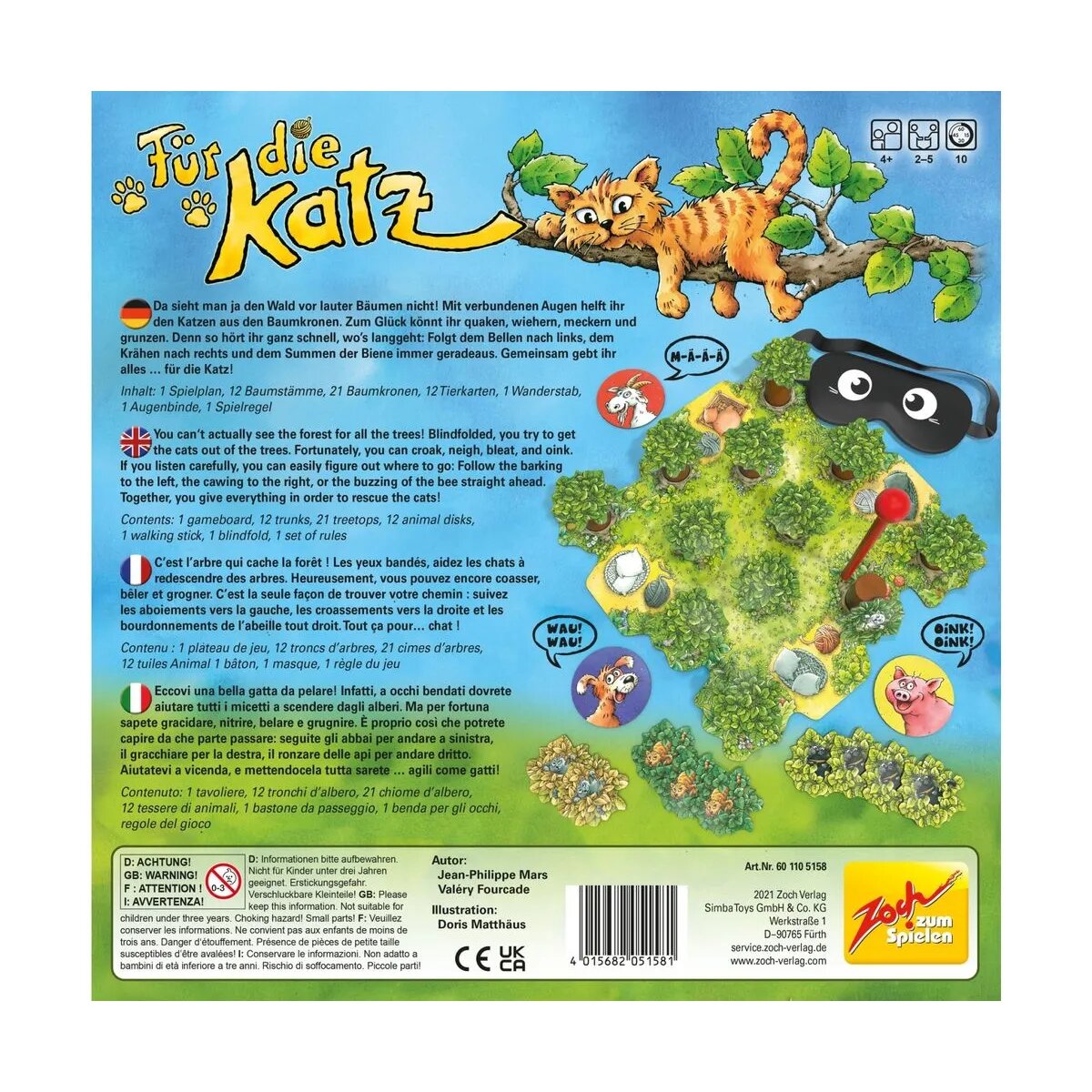 zoch-fuer-die-katz-5CE36A982.jpg