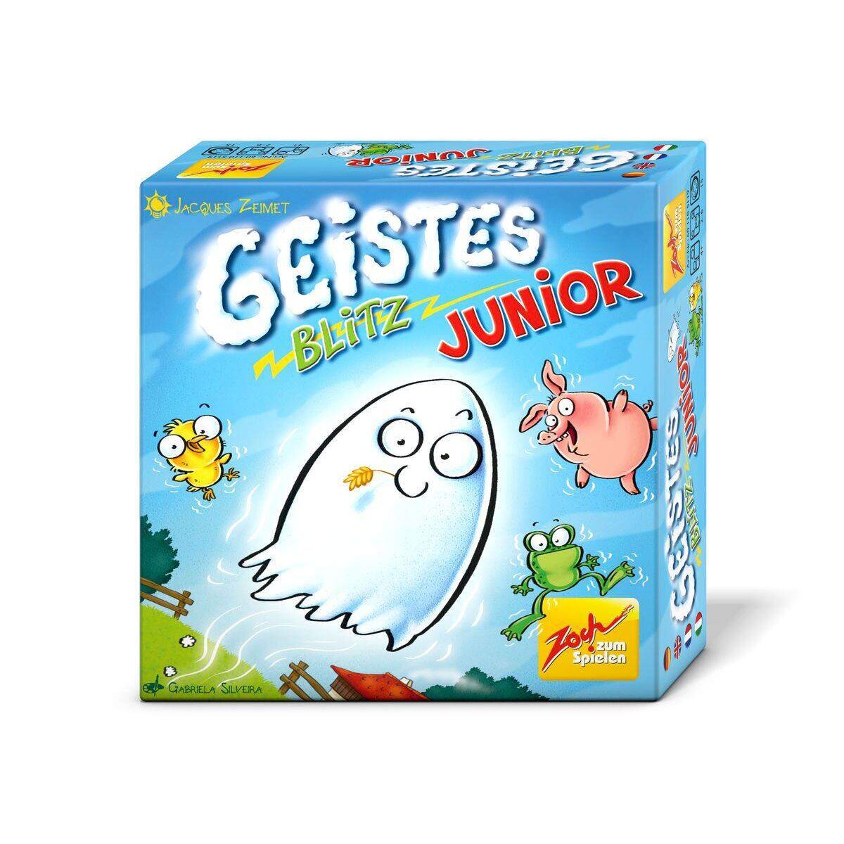 zoch-geistesblitz-junior-8A34F81C1.jpg
