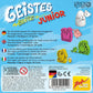 zoch-geistesblitz-junior-8A34F81C2.jpg