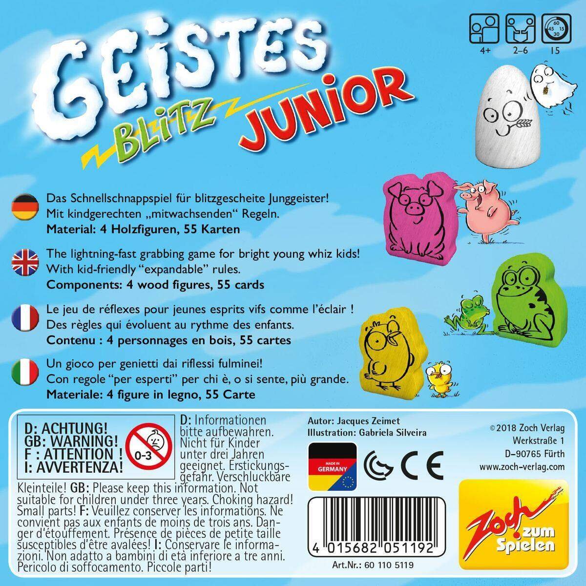 zoch-geistesblitz-junior-8A34F81C2.jpg