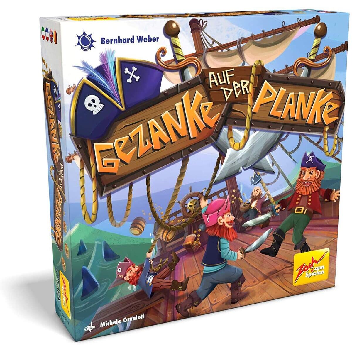 zoch-gezanke-auf-der-planke-F7AE365F1.jpg
