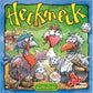 zoch-heckmeck-am-bratwurmeck-87A7E2C42.jpg