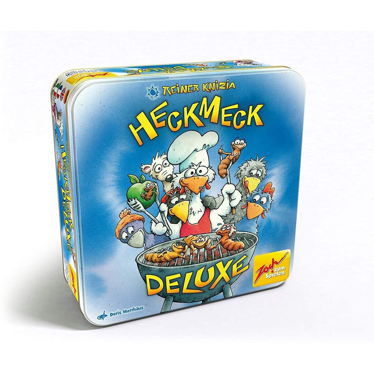 zoch-heckmeck-deluxe-metalldose-111828741.jpg