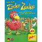 zoch-kartenspiel-zicke-zacke-DBC23F211.jpg