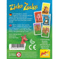 zoch-kartenspiel-zicke-zacke-DBC23F212.jpg