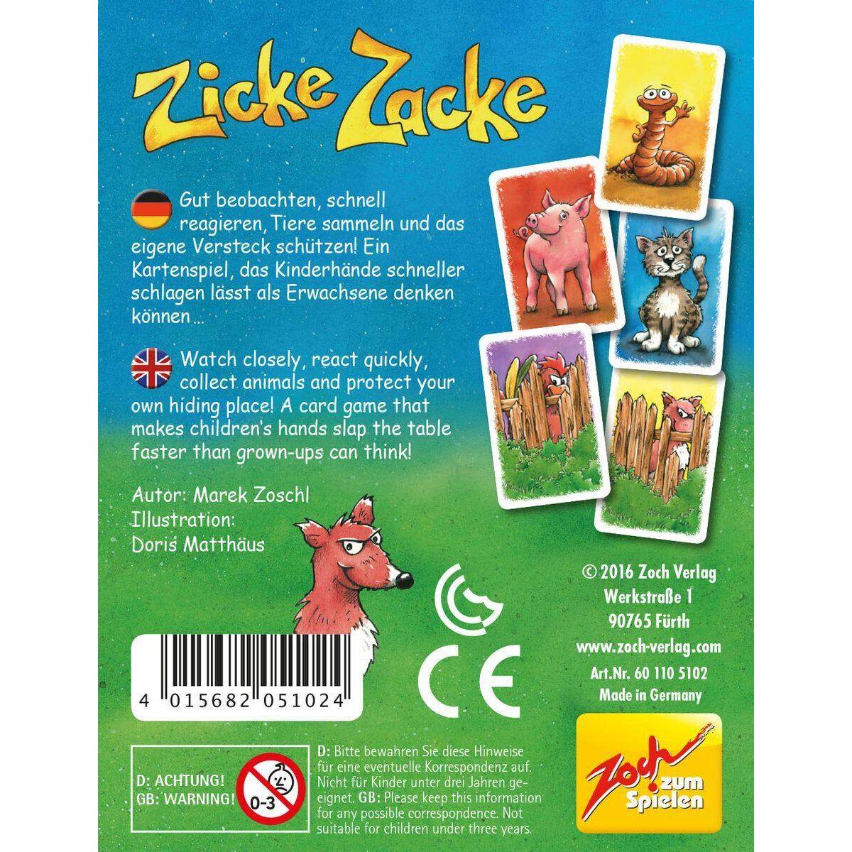 zoch-kartenspiel-zicke-zacke-DBC23F212.jpg