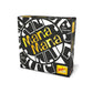 zoch-mana-mana-EE1364141.jpg