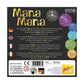 zoch-mana-mana-EE1364144.jpg