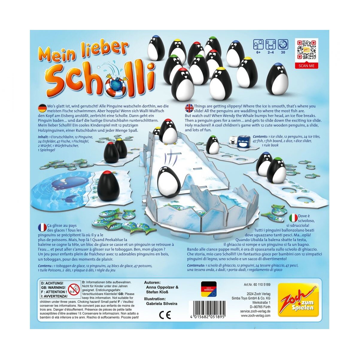 zoch-mein-lieber-scholli-580CAA5D2.jpg