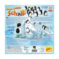 zoch-mein-lieber-scholli-580CAA5D2.jpg