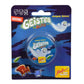 zoch-mini-geistesblitz-432EE8B31.jpg