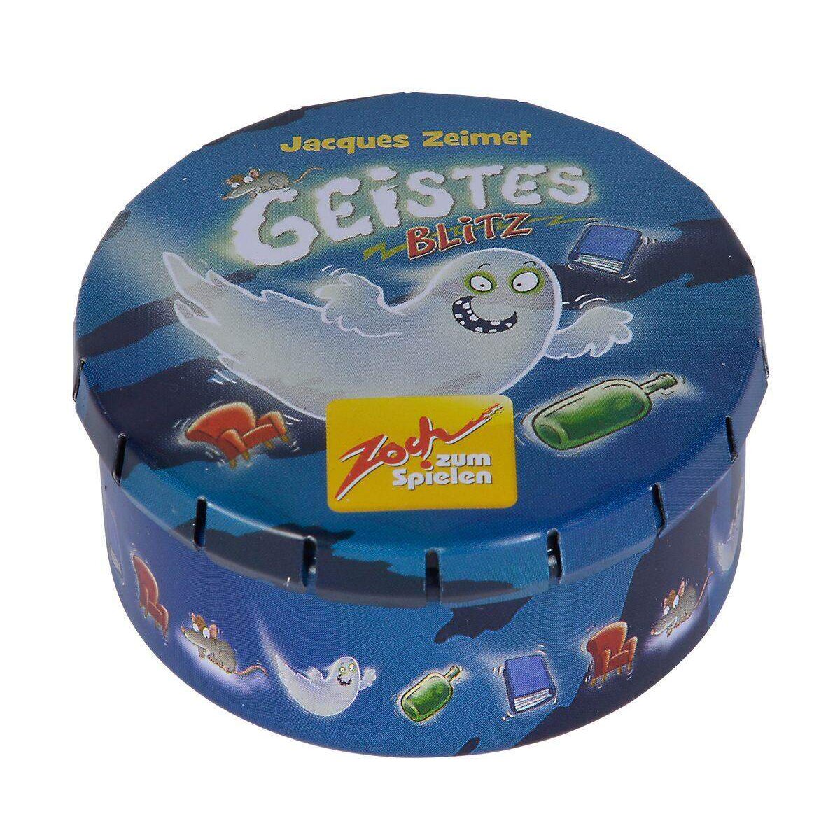 zoch-mini-geistesblitz-432EE8B33.jpg