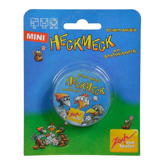 zoch-mini-heckmeck-am-bratwurmeck-432E79151.jpg