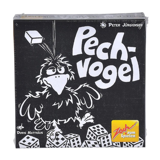 zoch-pechvogel-745295D81.jpg