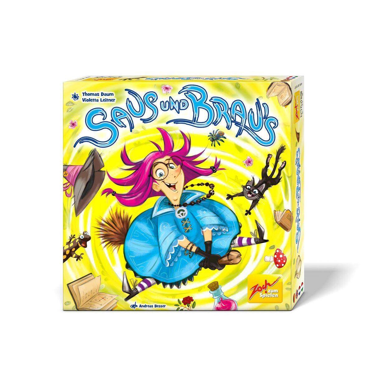 zoch-saus-und-braus-F21107391.jpg