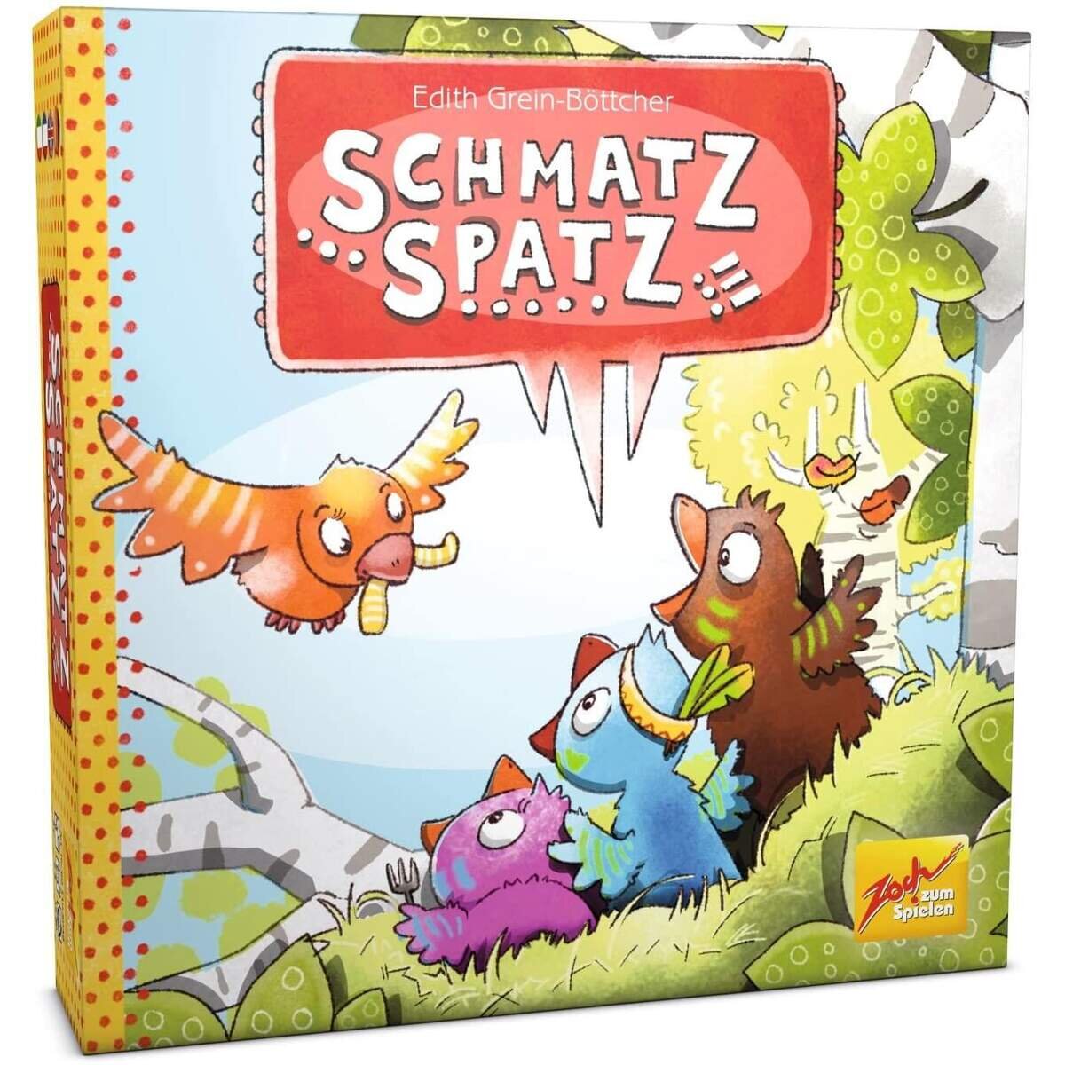 zoch-schmatzspatz-DD23F6231.jpg