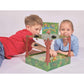zoch-verlag-spinderella-kinderspiel-des-33D3E6DF5.jpg