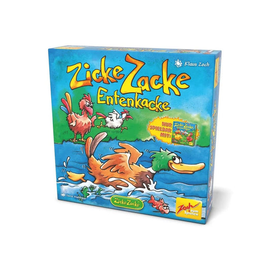 zoch-verlag-zicke-zacke-entenkacke-3D2610B61.jpg
