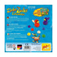 zoch-verlag-zicke-zacke-entenkacke-3D2610B62.jpg