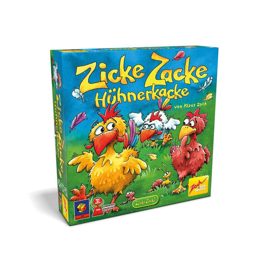 zoch-verlag-zicke-zacke-huehnerkacke-E4673AF11.jpg