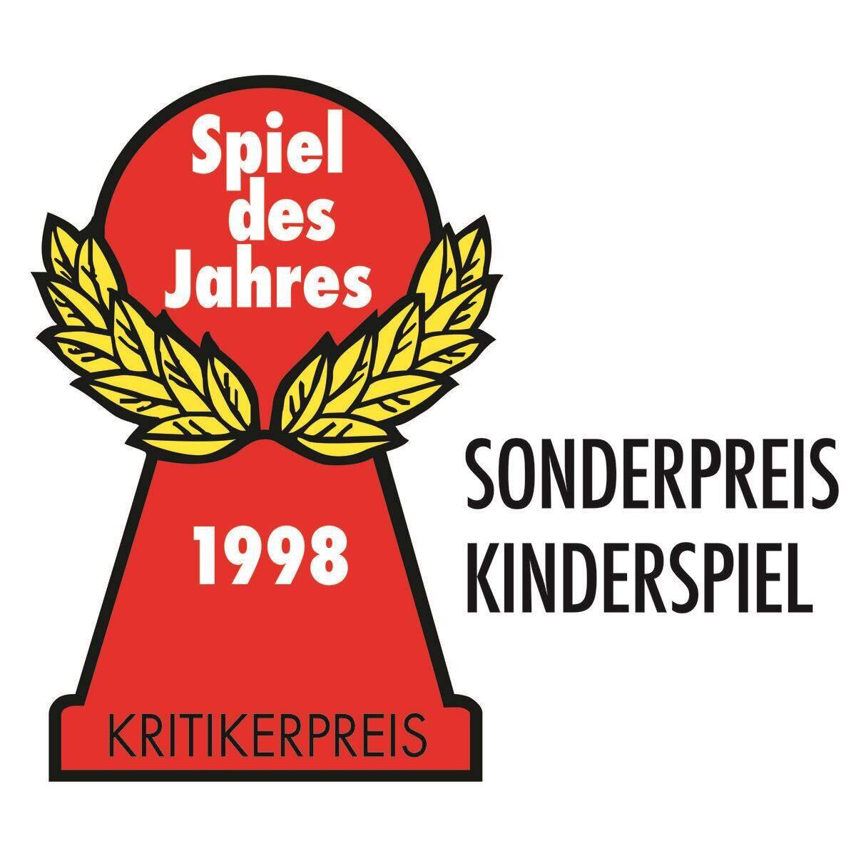 zoch-verlag-zicke-zacke-huehnerkacke-E4673AF14.jpg